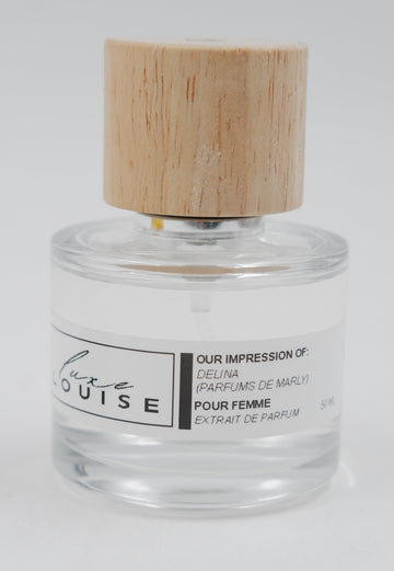 Delina Parfums de Marly