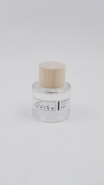 Layton (Parfums De Marly
