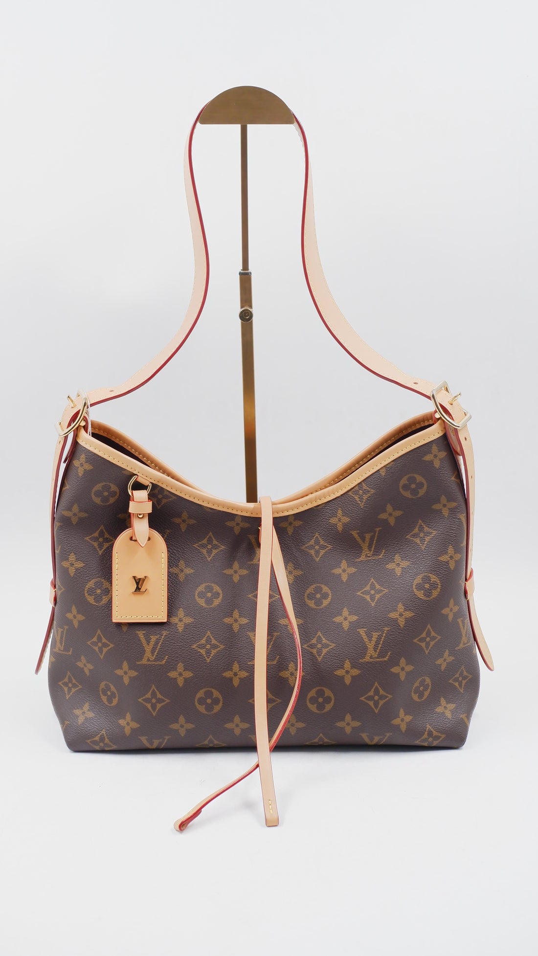 Carryall PM