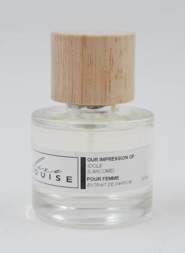 Lancome Idole