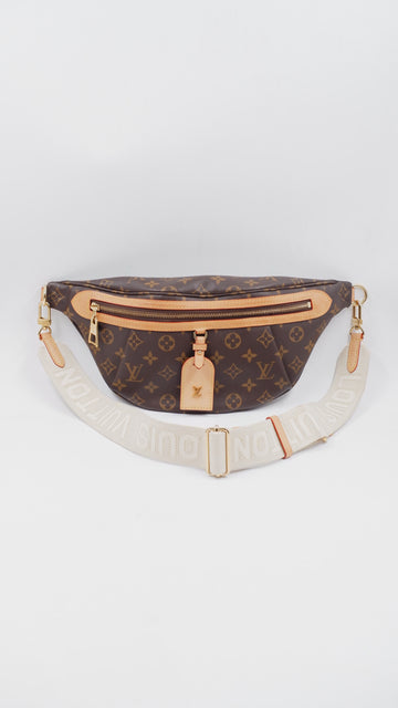 Bumbag