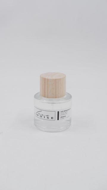 Rose Amira Guerlain