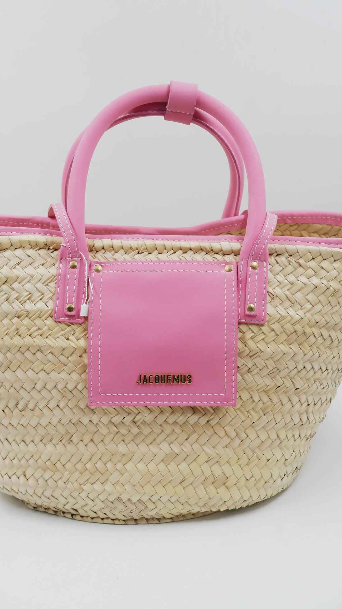 Le Panier Tote