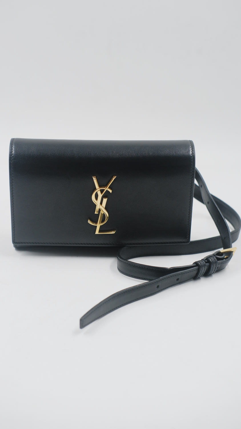 Kate Belt bag