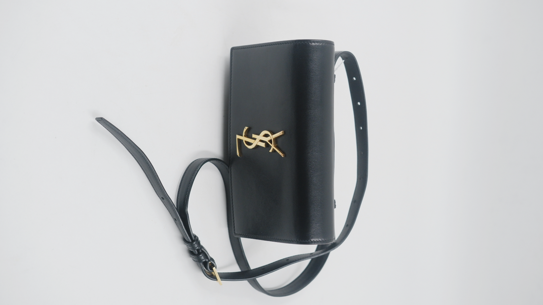 Kate Belt bag