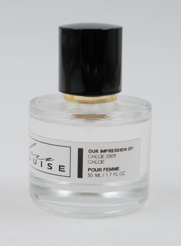 Chloe 2008