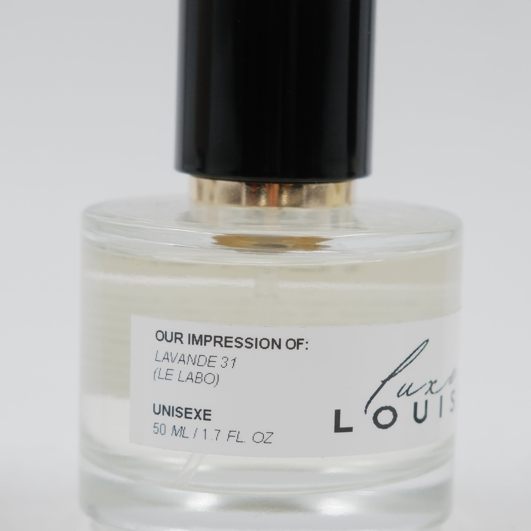Le Labo Lavande 31