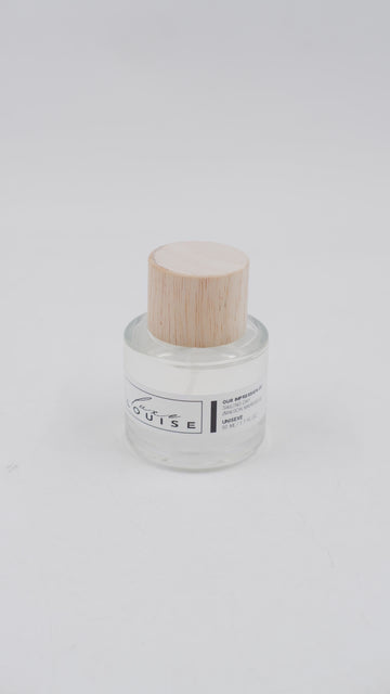Sailing Day (Maison Margiela)
