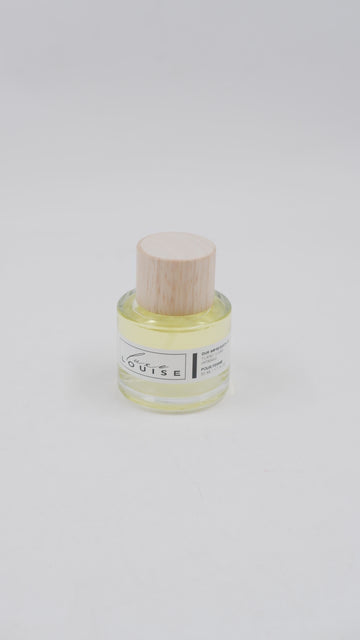 Ylang Ylang (Armani)