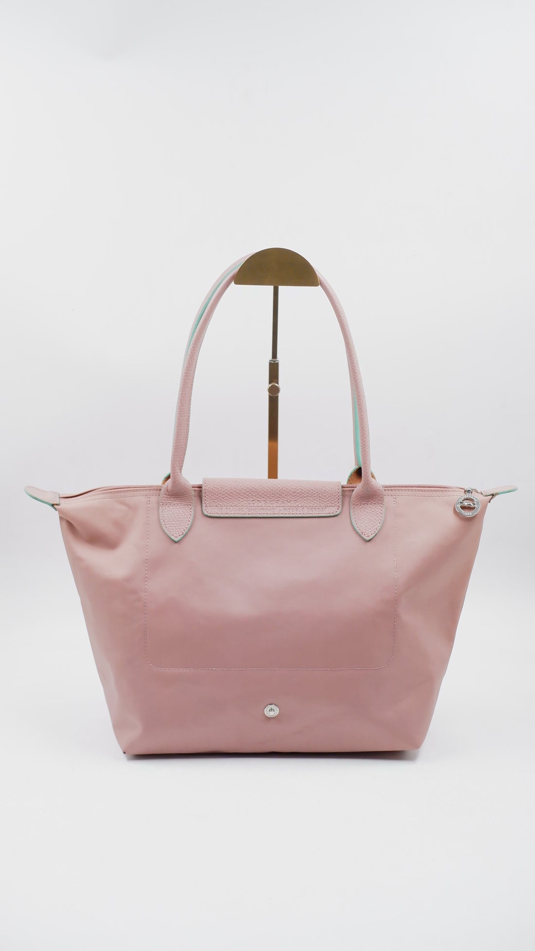 Le Pliage Club Tote