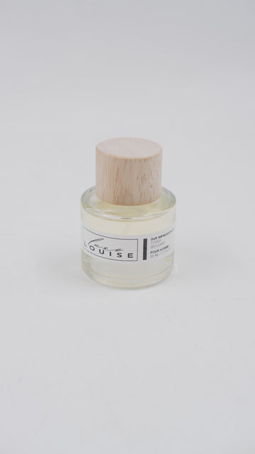 Tygar Bvlgari