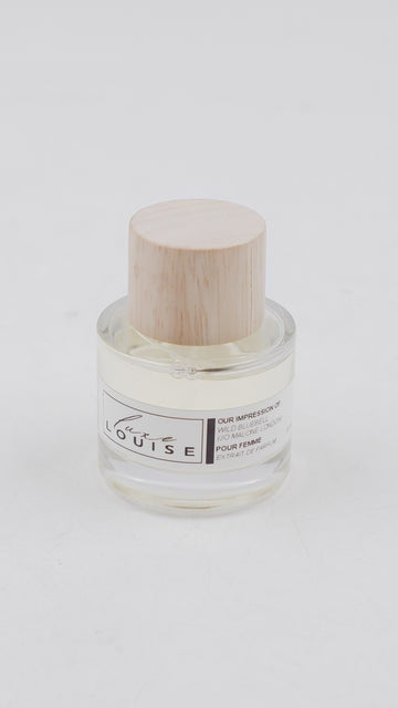 Jo Malone Wild Bluebell