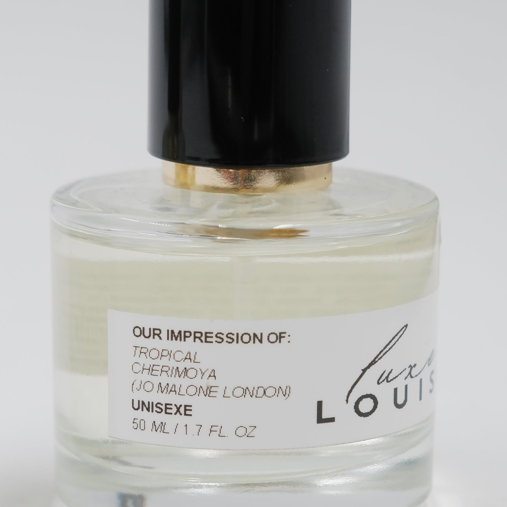 Jo Malone Tropical Cherimoya