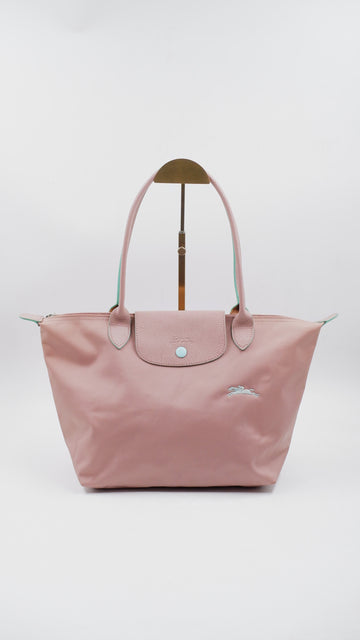 Le Pliage Club Tote