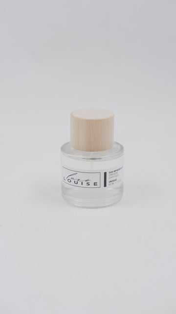 Orpheon Diptyque