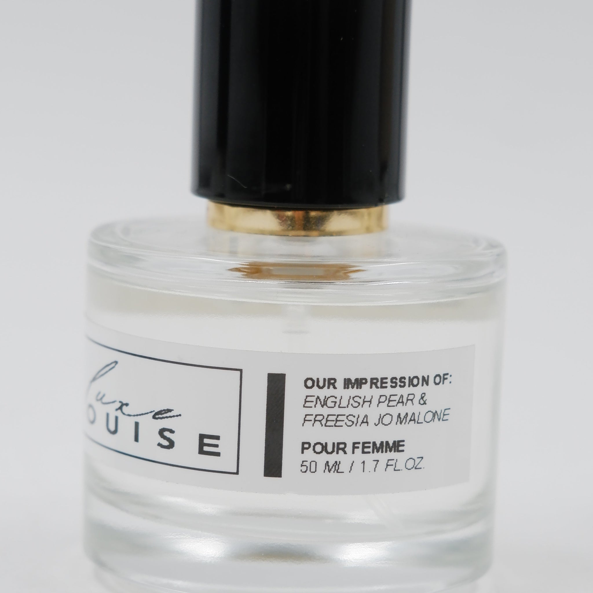Jo Malone English Pear and Freesia