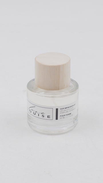 Parfums de Marly - Delina Exclusif