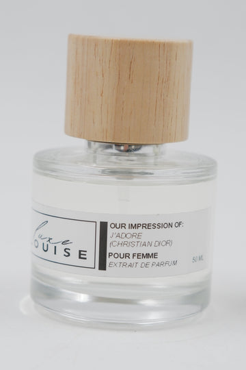 Christian Dior J' Adore