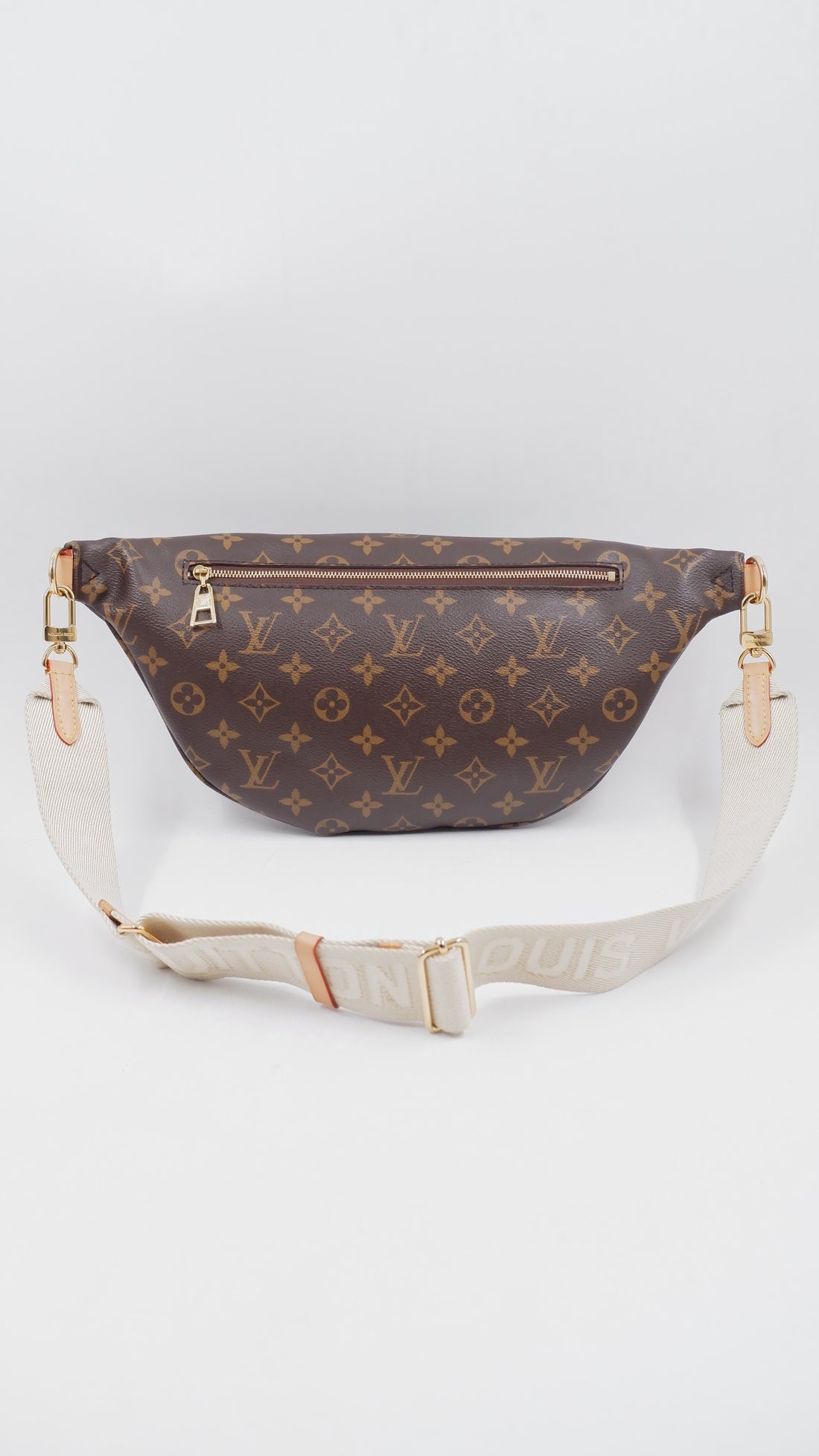 Bumbag