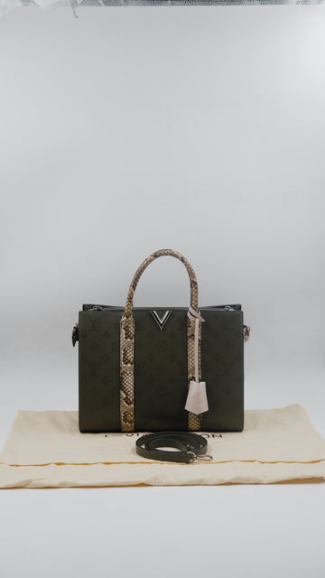 CUIR PLUME