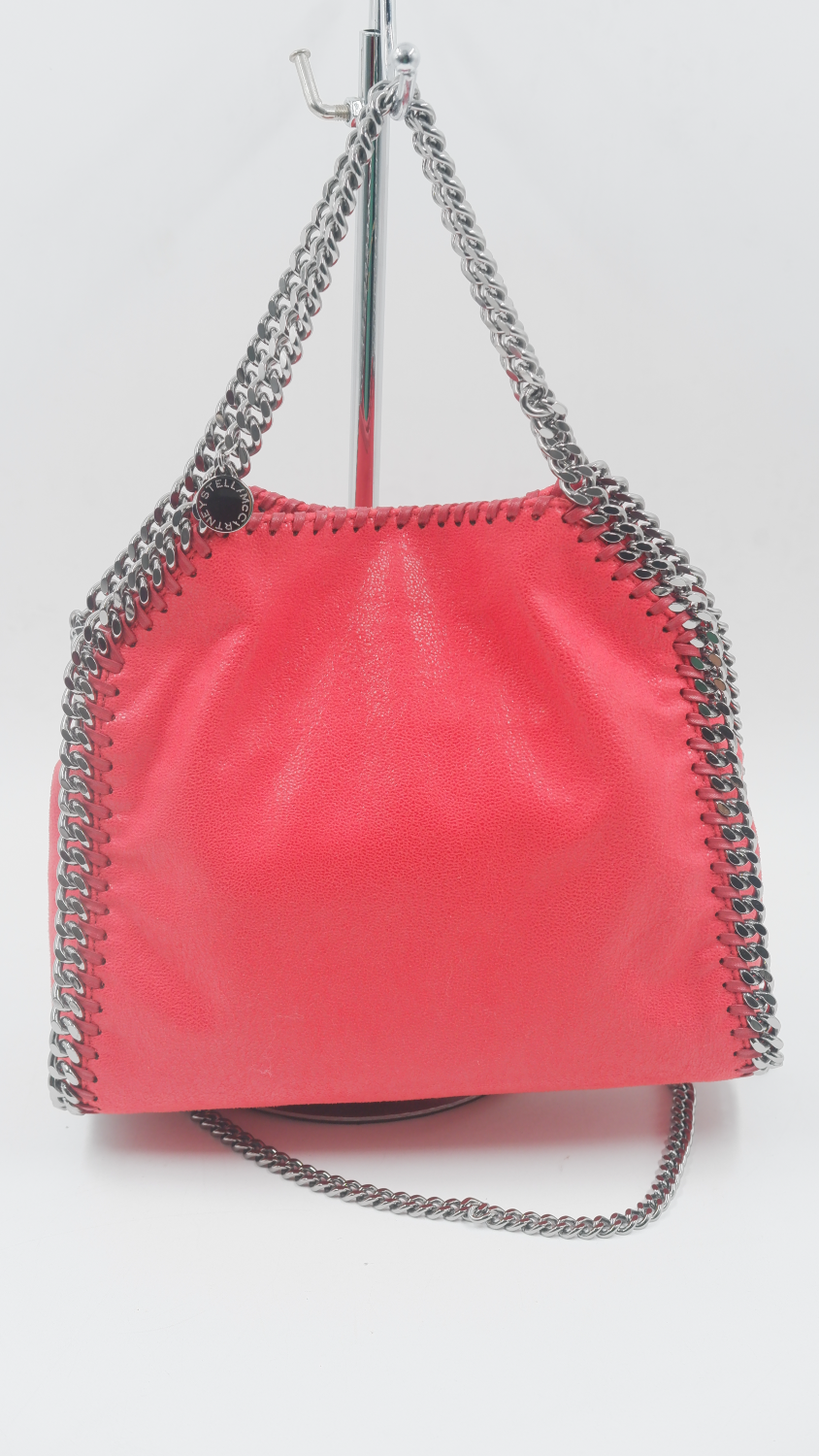 Fabella Crossbody bag