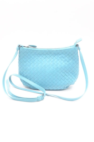 Deep Sky Crossbody bag