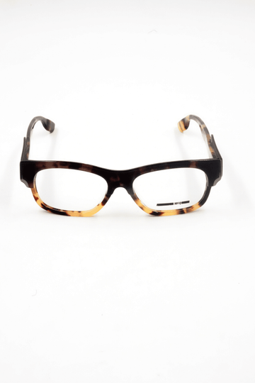 MCQ Optical Eyeglass