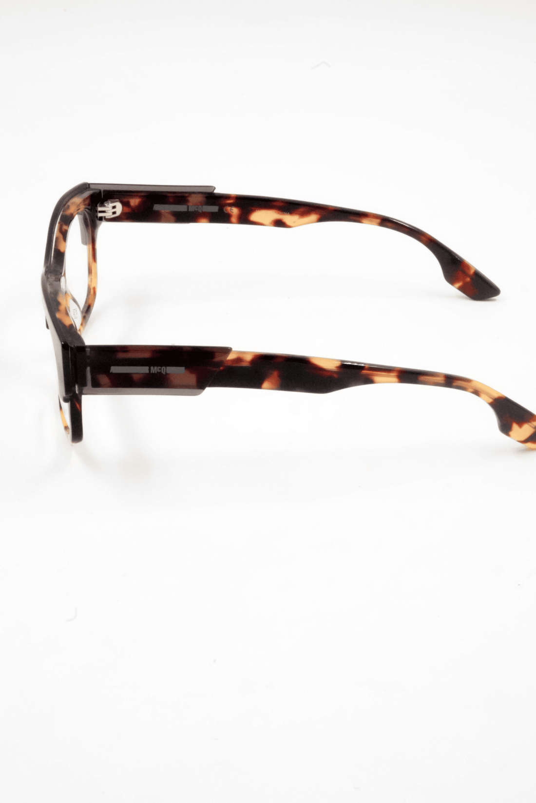 MCQ Optical Eyeglass