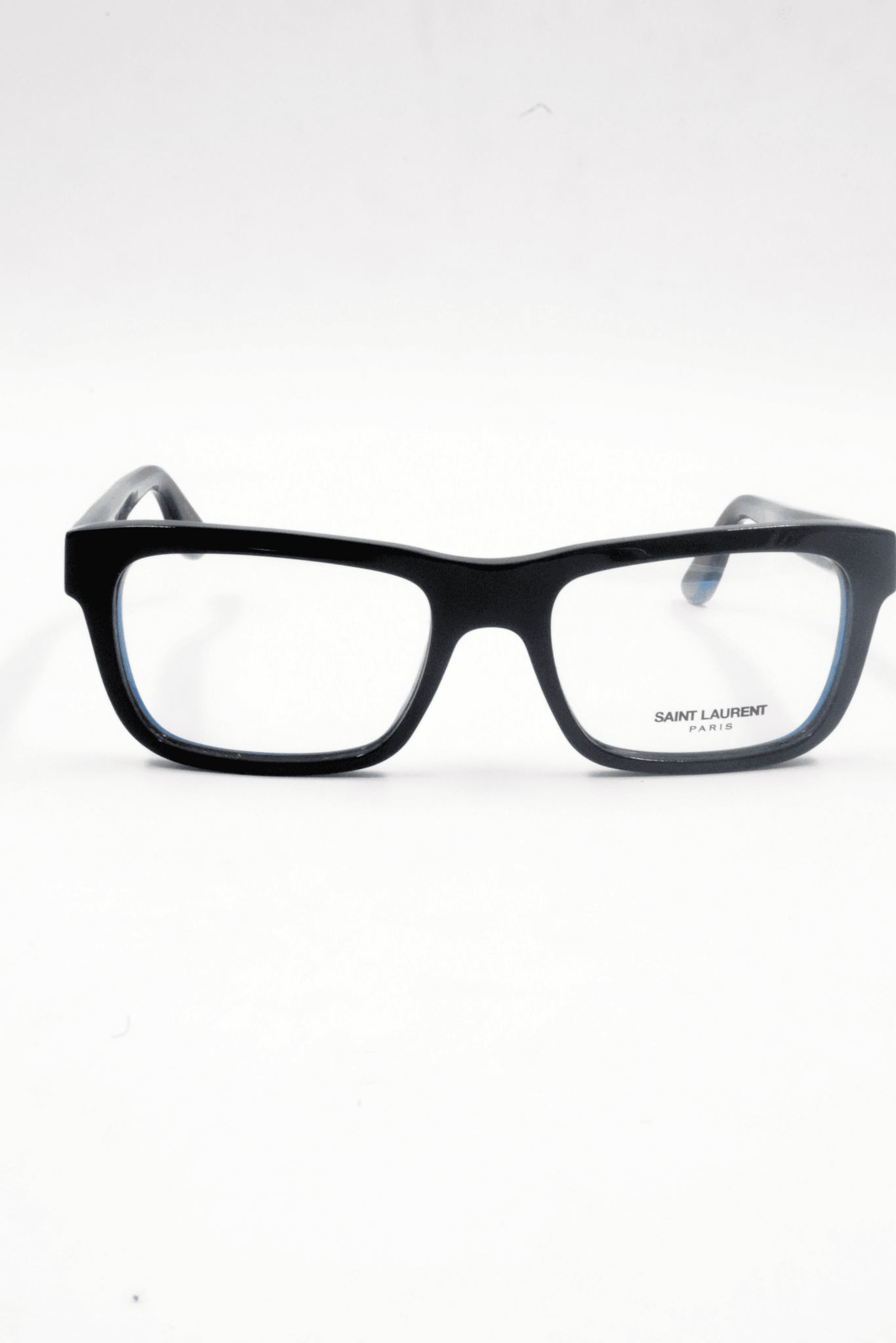 Optical Eyeglasses