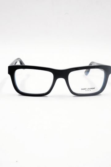 Optical Eyeglasses