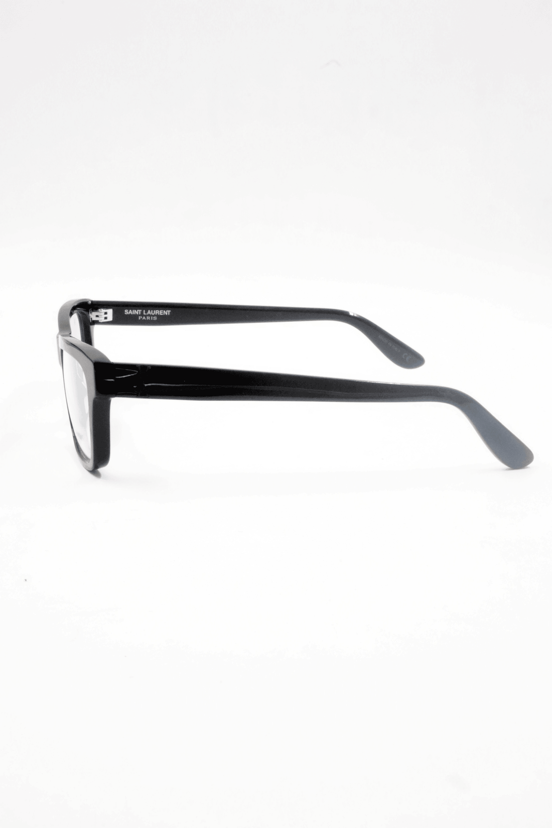 Optical Eyeglasses