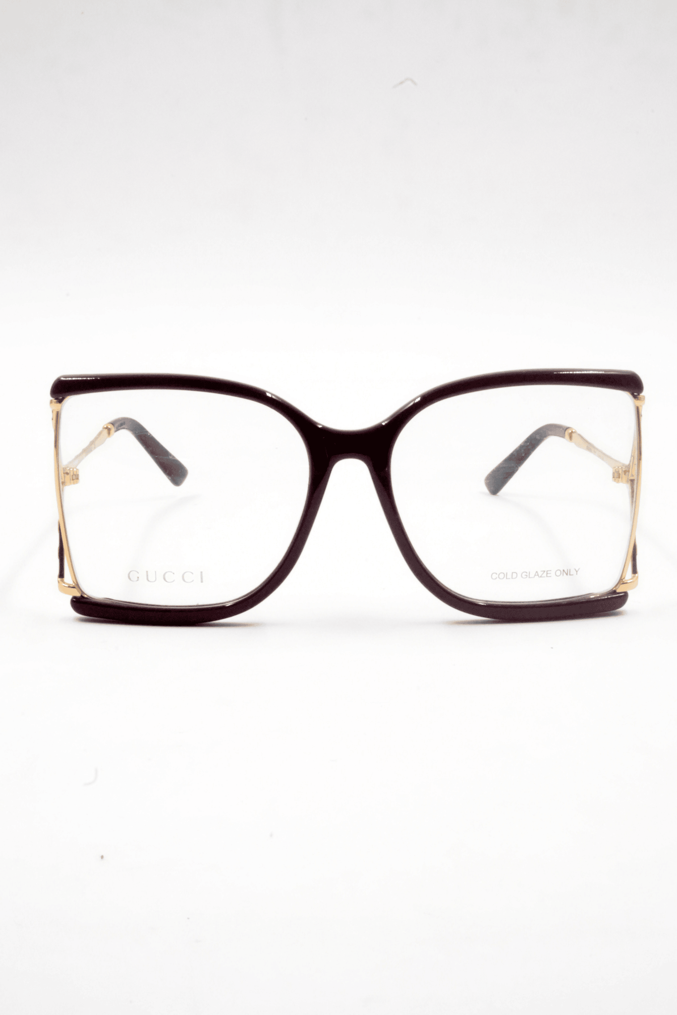 GG OPTICAL FRAME