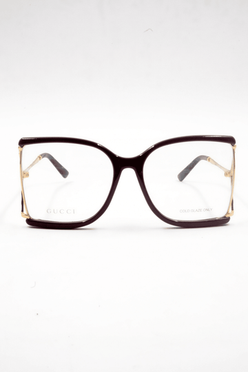 GG OPTICAL FRAME