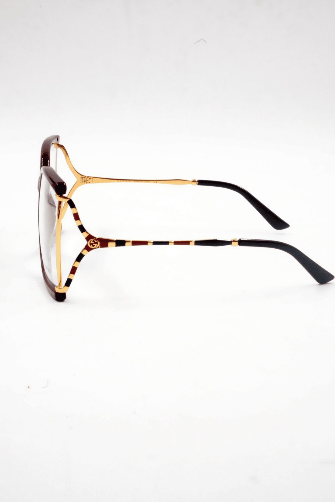 GG OPTICAL FRAME