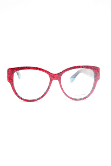 OPTICAL FRAME SLM5 003