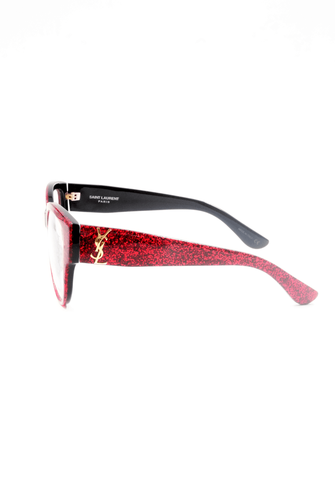 OPTICAL FRAME SLM5 003