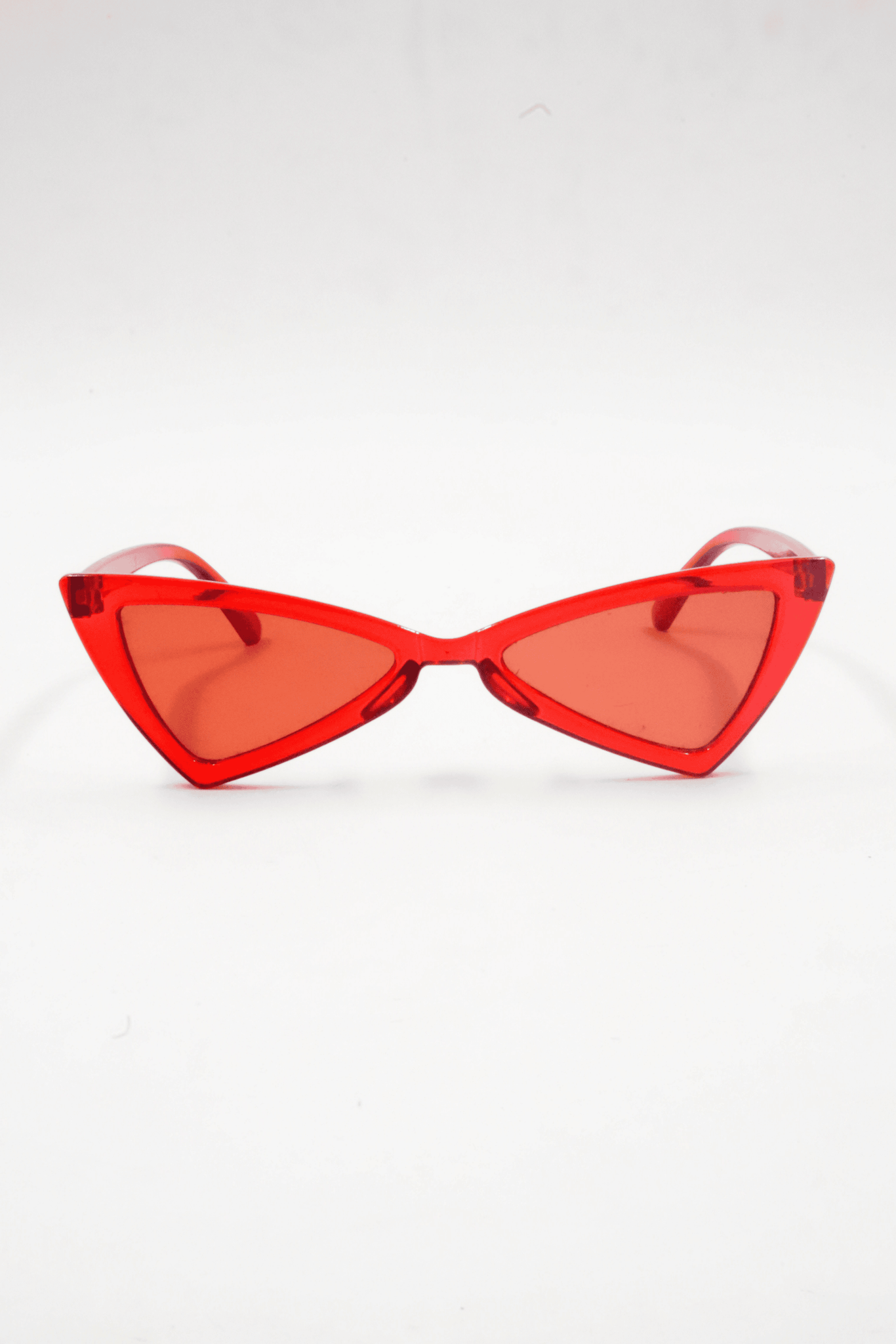 FASHION SUNGLASSES