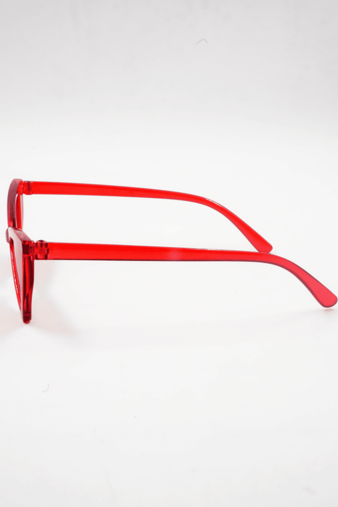 FASHION SUNGLASSES