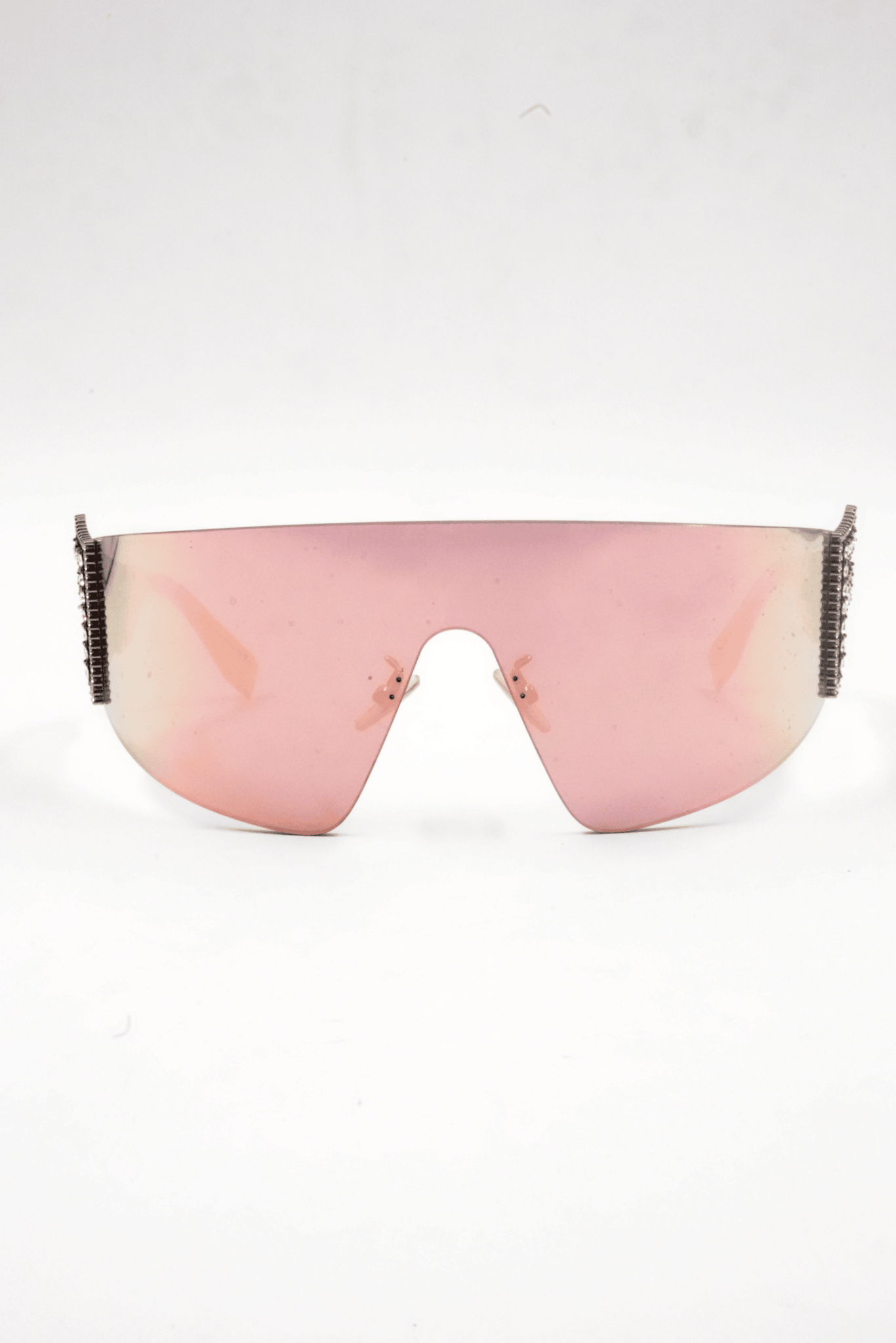 SUNGLASSES FF0382/S