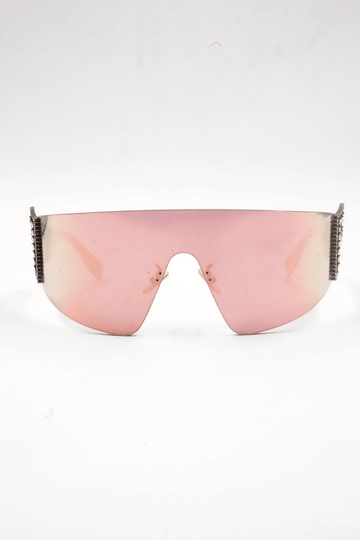 SUNGLASSES FF0382/S
