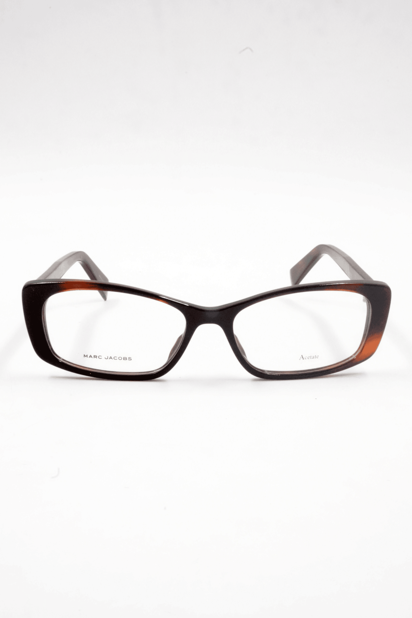 OPTICAL FRAME MARC 429