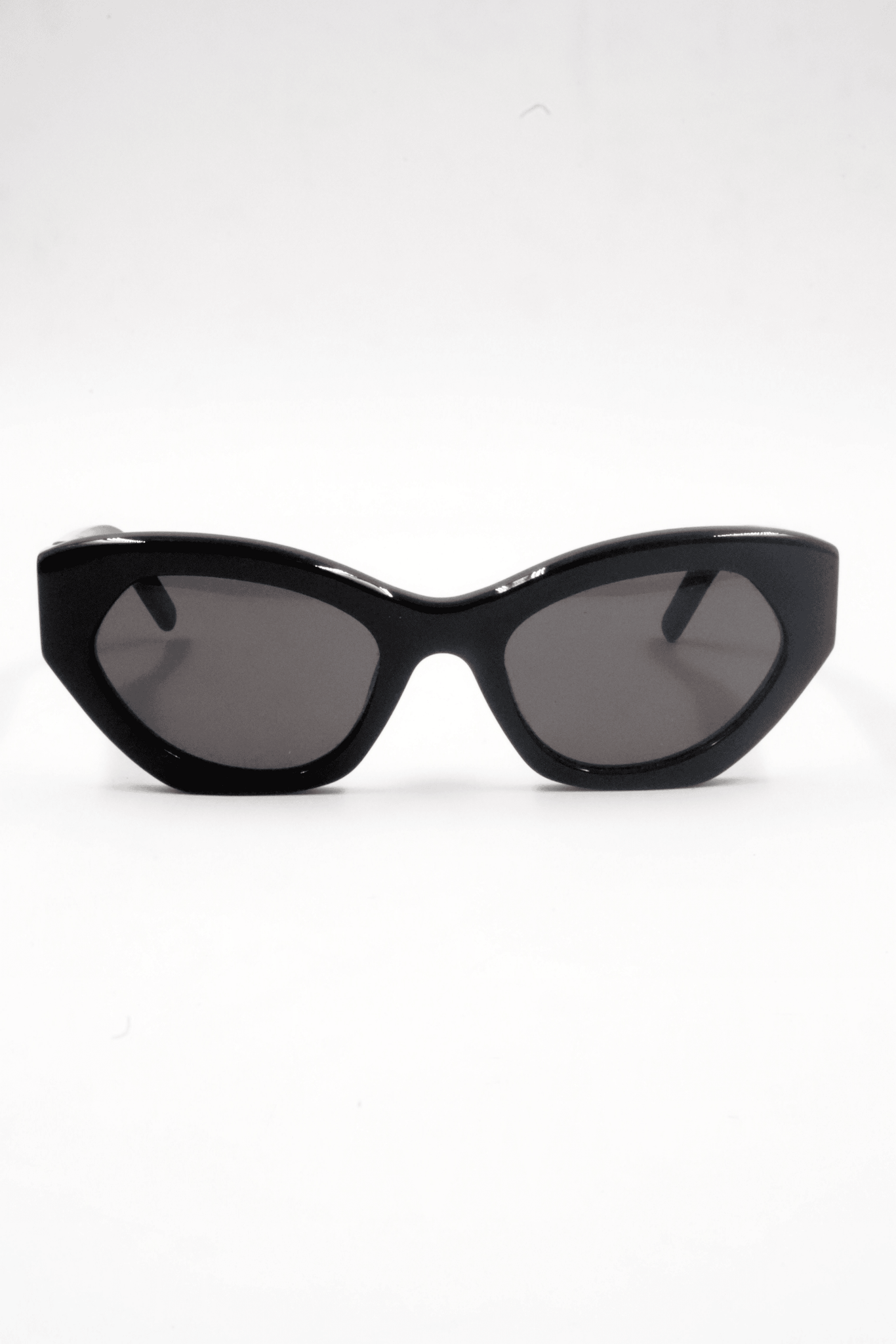 KZ401231 SUNGLASSES