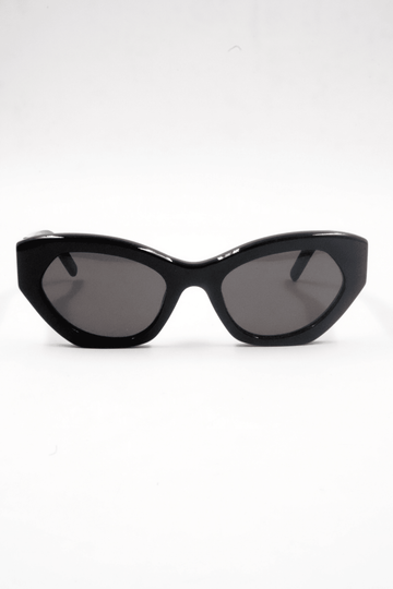 KZ401231 SUNGLASSES