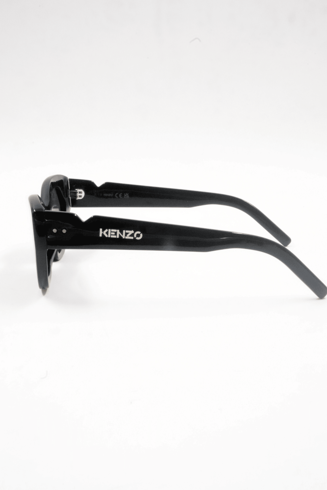 KZ401231 SUNGLASSES