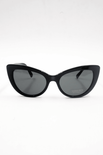 CAT EYE SUNGLASSES MOD. 4388