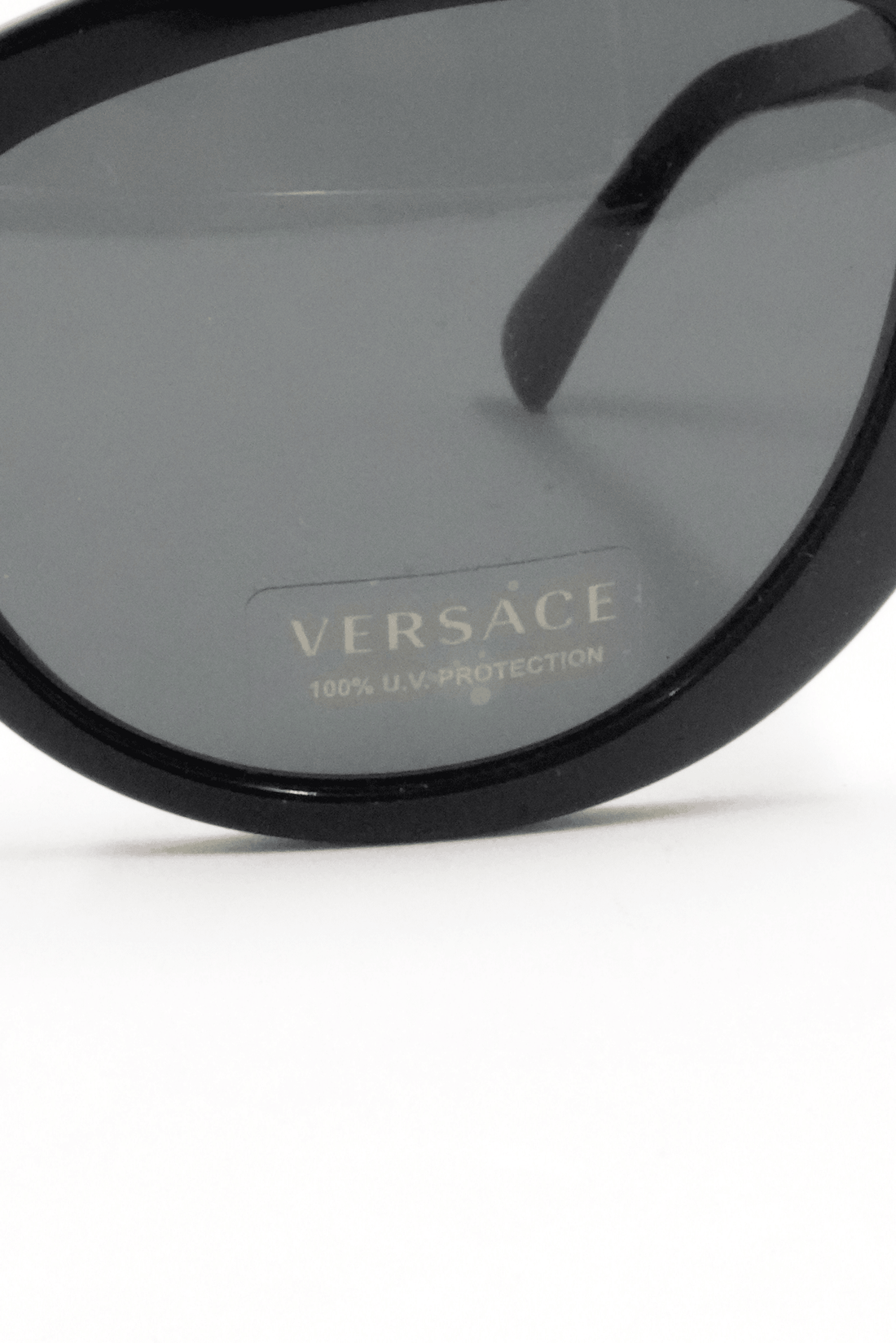 CAT EYE SUNGLASSES MOD. 4388