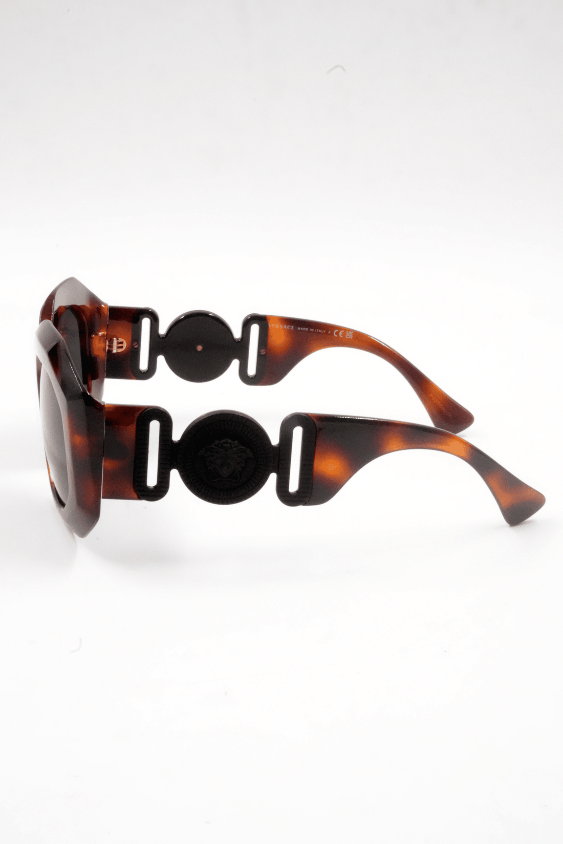SUNGLASSES MOD 4424-U