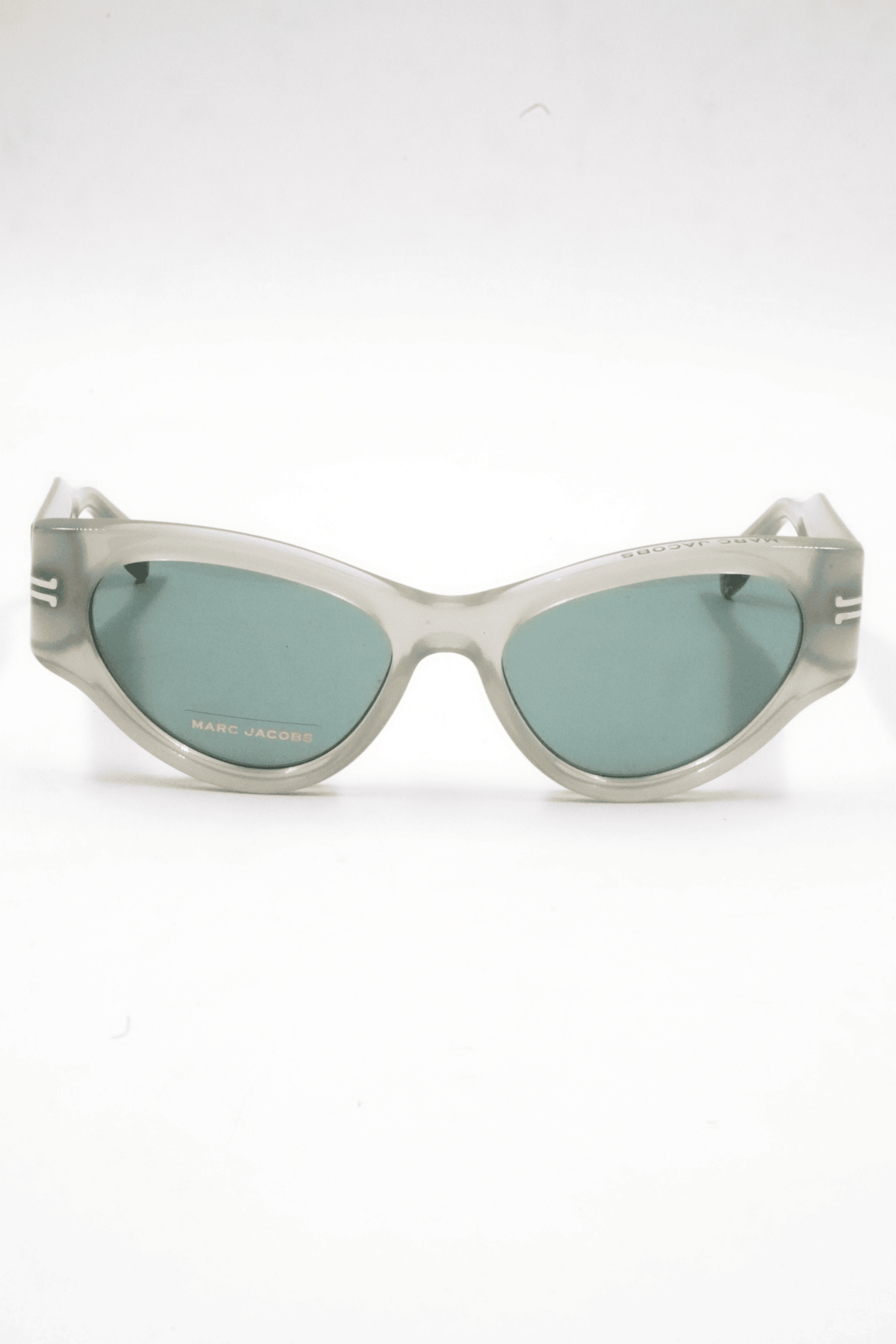 MJ 1045/S SUNGLASSES