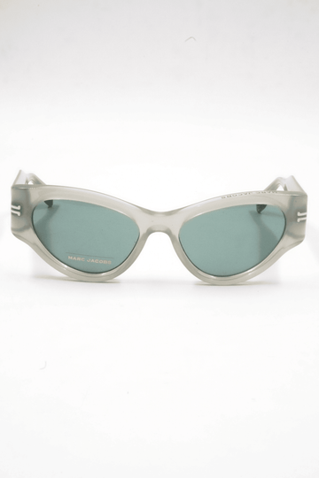 MJ 1045/S SUNGLASSES