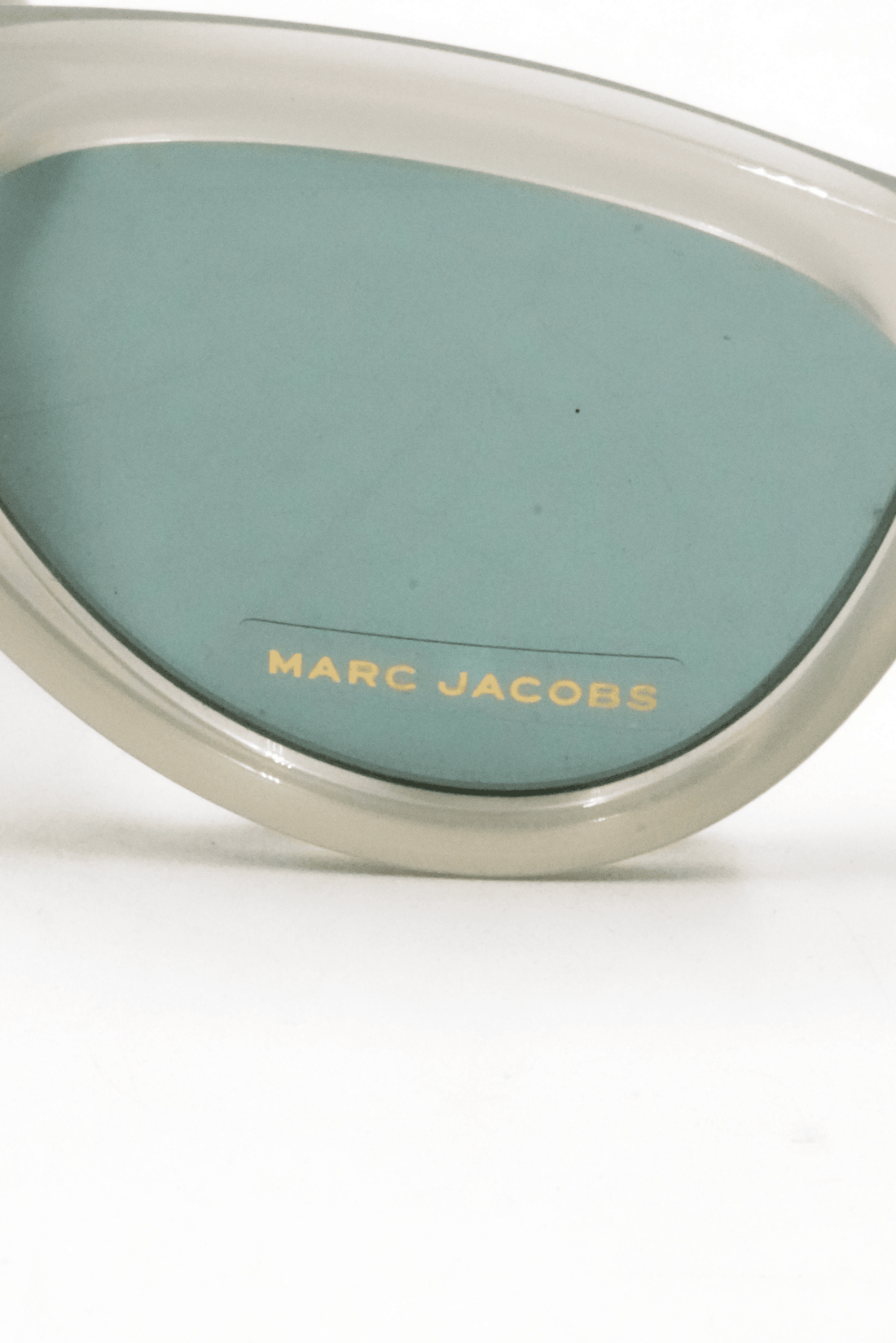 MJ 1045/S SUNGLASSES
